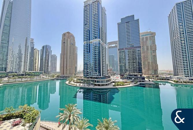 82780673 - الصورة الرئيسية للعقار