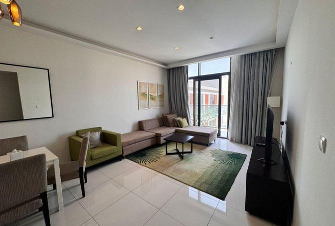 65954080 - صورة العقار 2