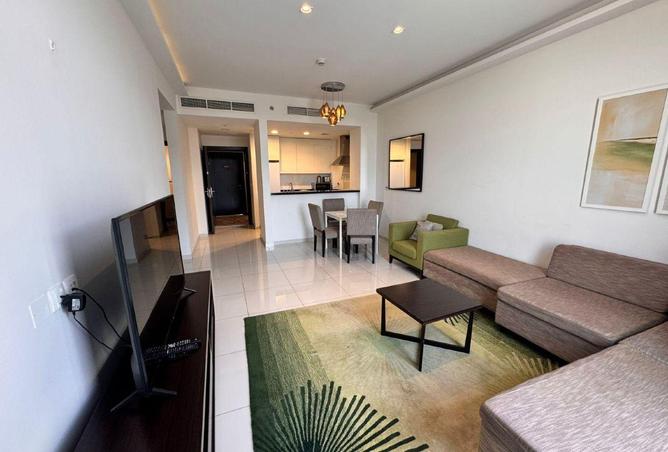 65954080 - الصورة الرئيسية للعقار