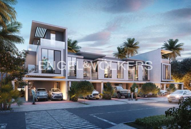 110521219 - Property Main Image