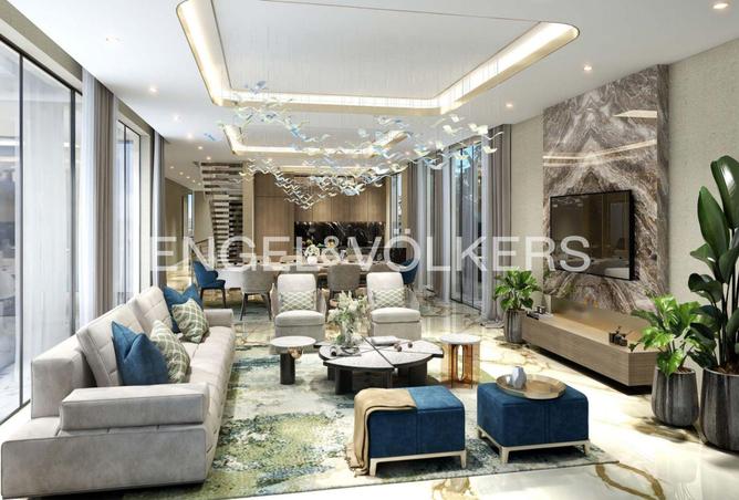 110521219 - Property Image 2