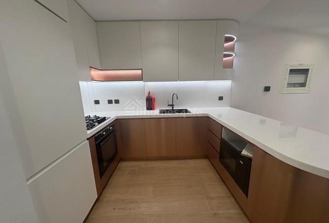 16123797 - Property Main Image