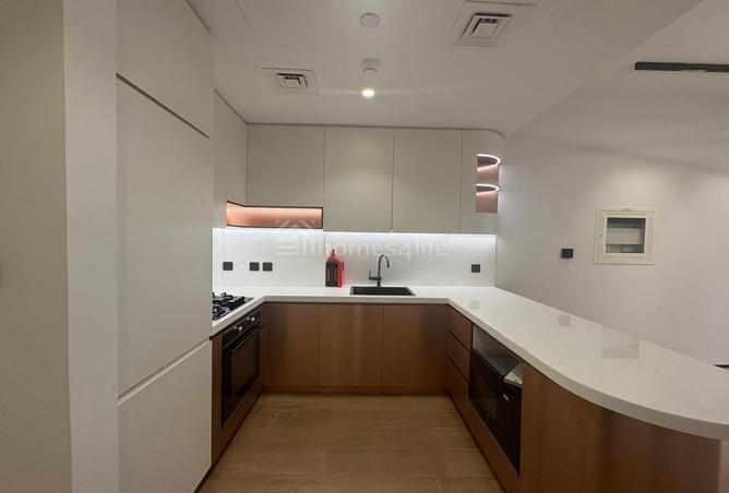 16123797 - Property Image 3