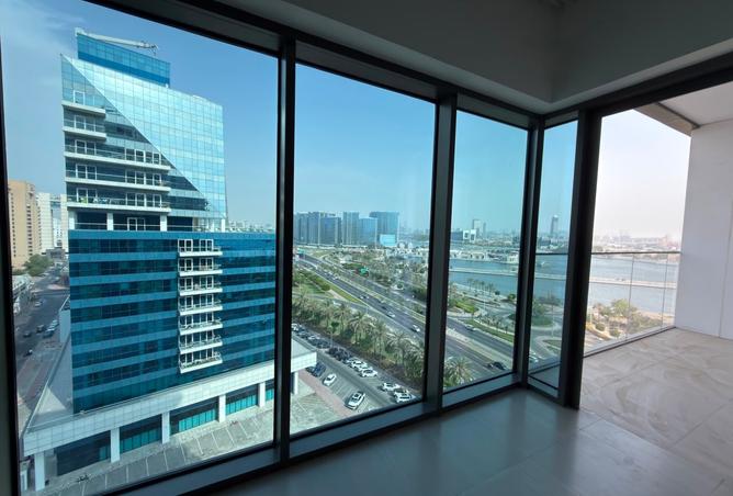 127478475 - Property Main Image