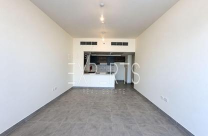 Apartment - 3 - 2 for rent in Reeman Living - Al Shamkha - Abu Dhabi