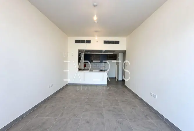 148623155 - Property Image 2