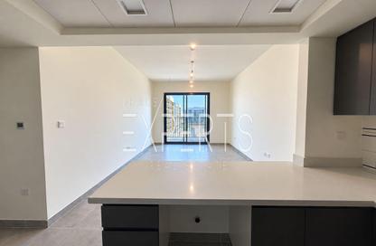 Apartment - 3 - 2 for rent in Reeman Living - Al Shamkha - Abu Dhabi
