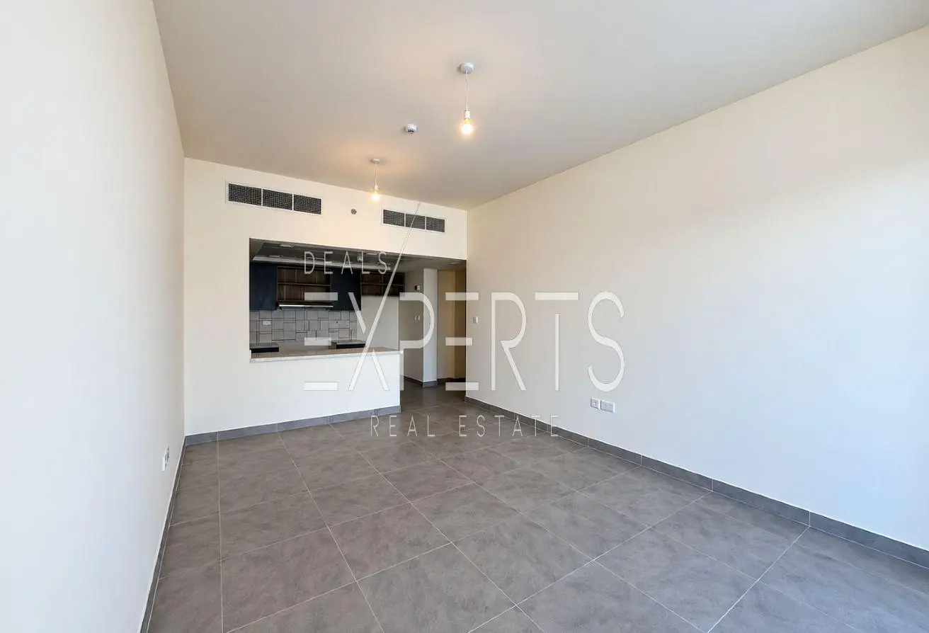 148623155 - Property Main Image