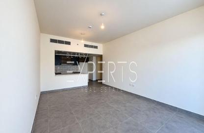 Apartment - 3 - 2 for rent in Reeman Living - Al Shamkha - Abu Dhabi
