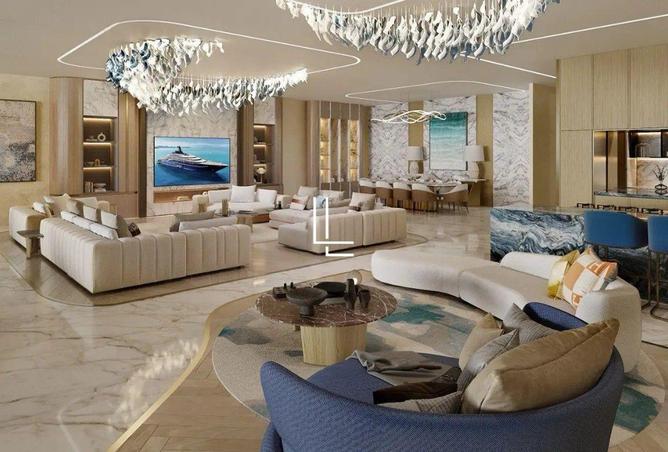 65150945 - صورة العقار 2