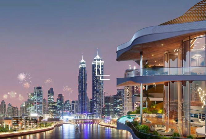 65150945 - الصورة الرئيسية للعقار