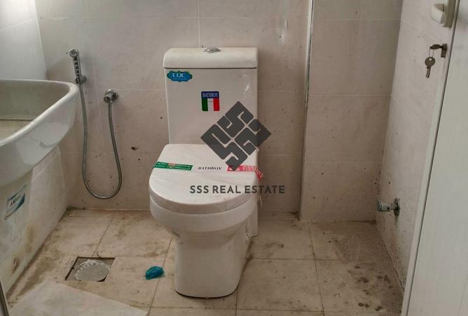 16291860 - Property Image 3