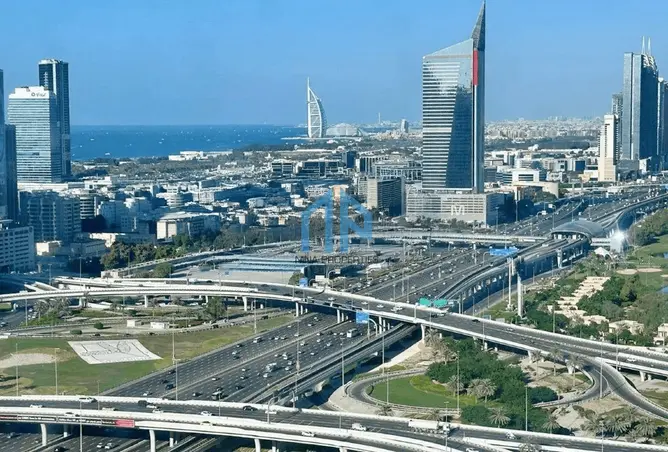 143303700 - صورة العقار 3