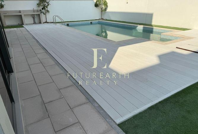 66329605 - Property Image 3