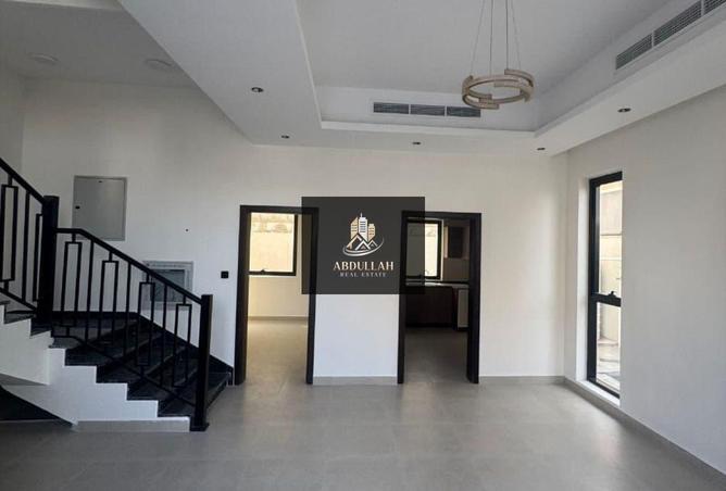 97805269 - Property Image 2