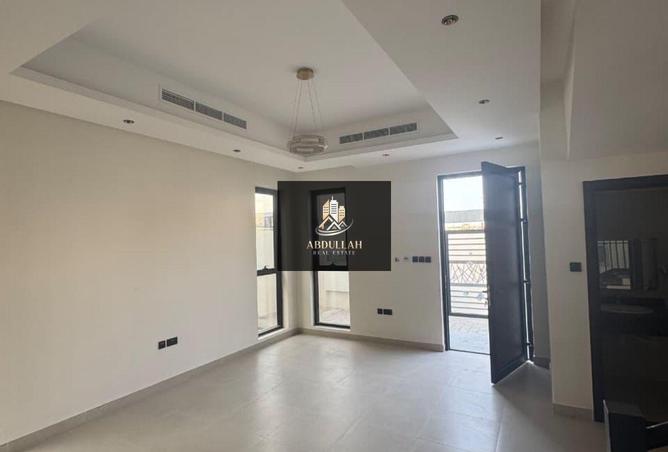 97805269 - Property Image 3