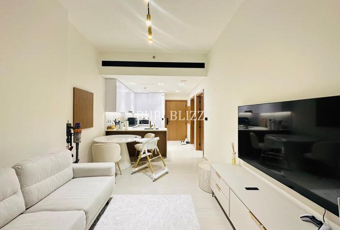 16000157 - صورة العقار 2