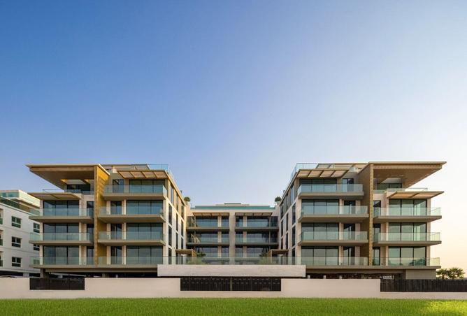 84918539 - Property Main Image