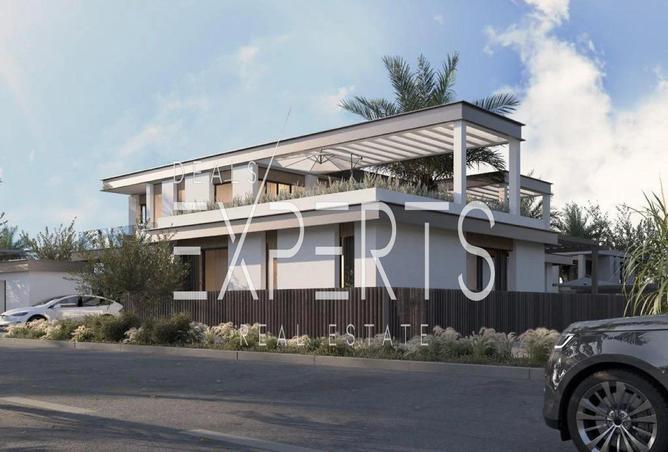 56953254 - Property Main Image