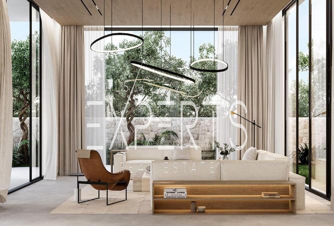 56953254 - Property Image 3