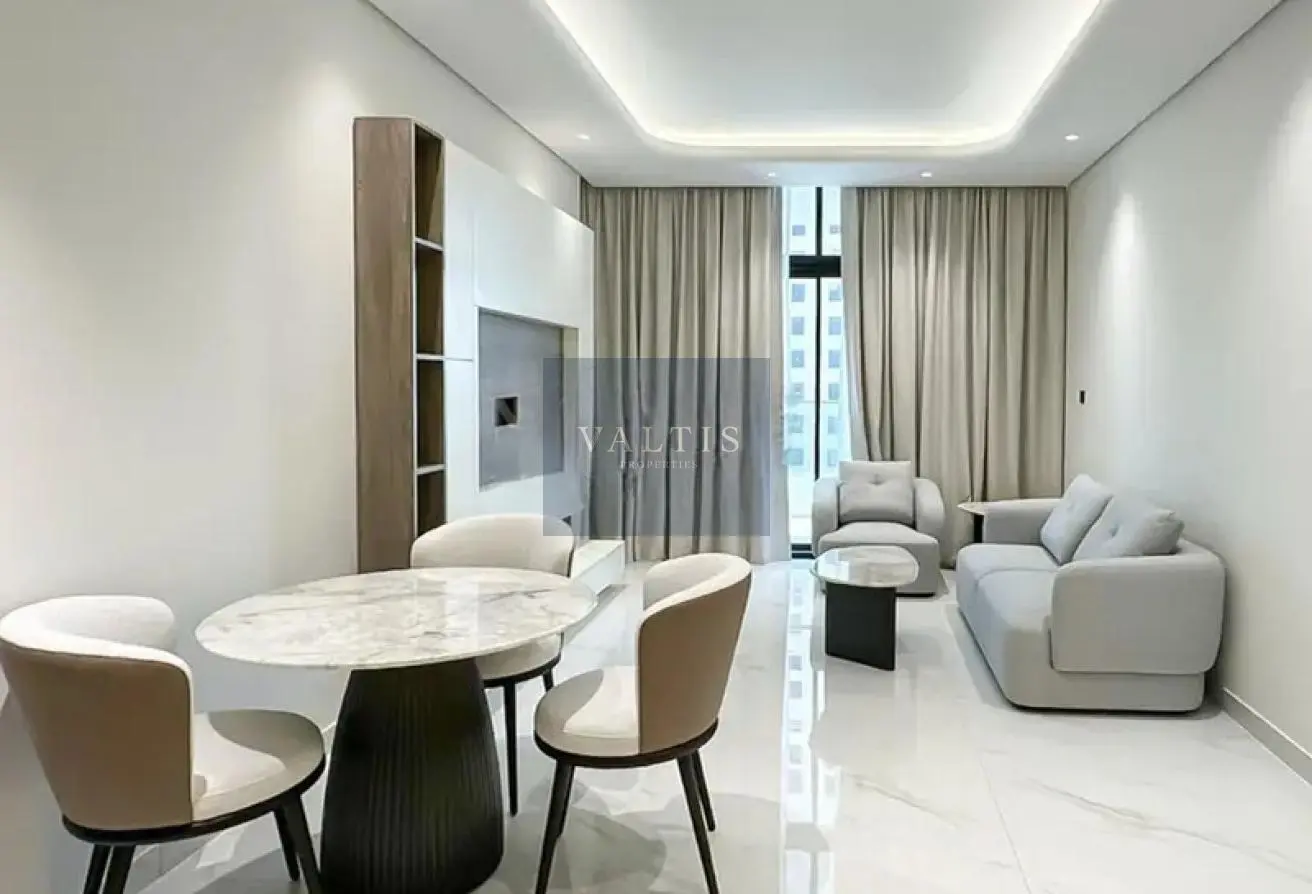 137879355 - Property Main Image