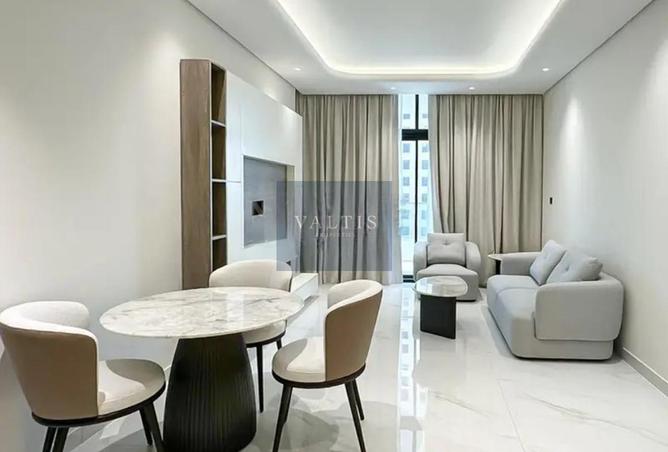 137879355 - Property Main Image