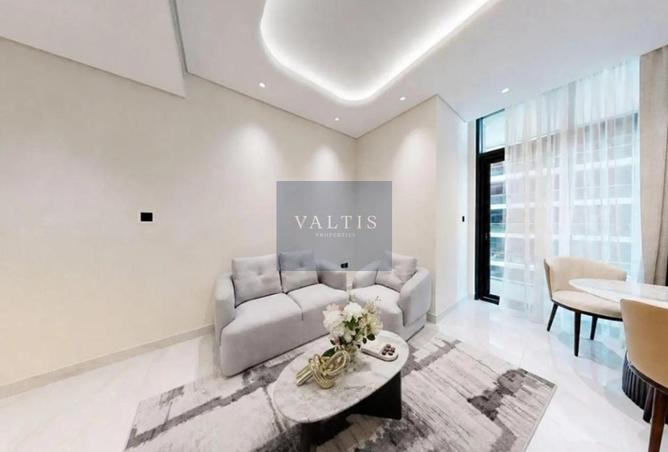 137879355 - Property Image 2