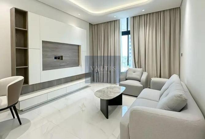 137879355 - Property Image 3