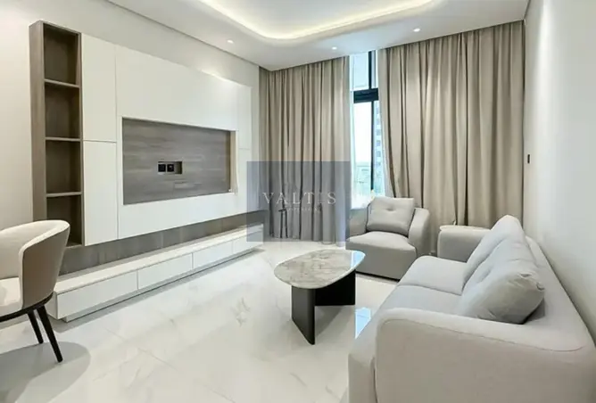 137879355 - Property Image 3