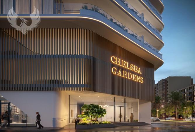 2OospHjkMJE - صورة العقار 2