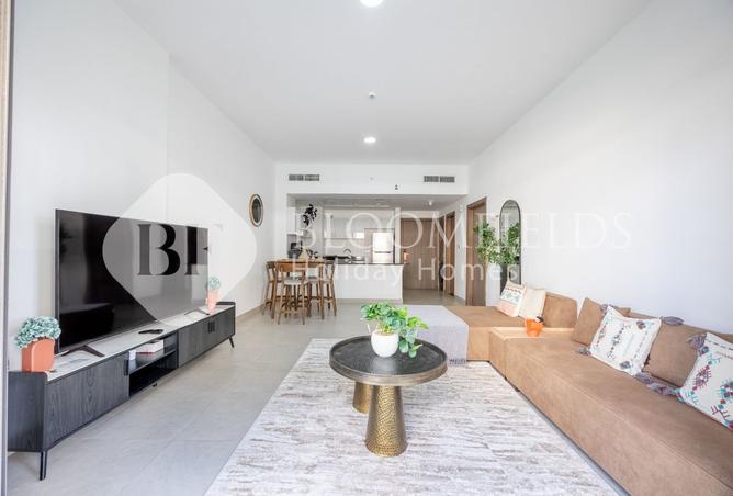 119732167 - Property Image 3