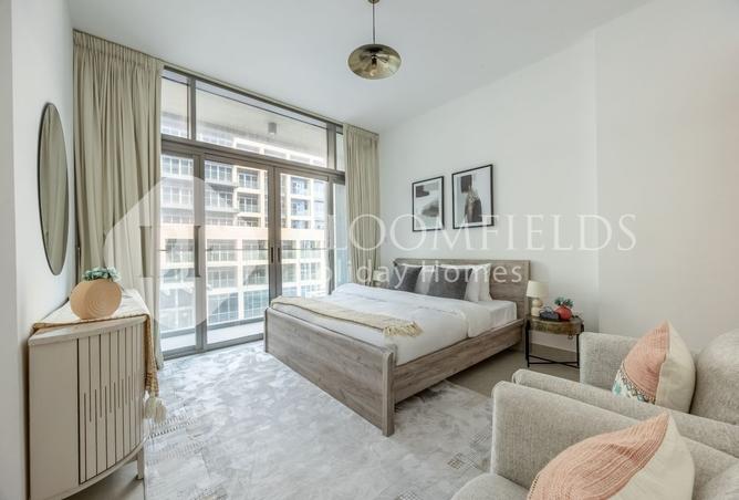 119732167 - Property Main Image