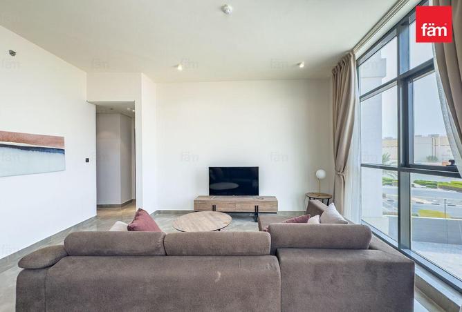 107726156 - Property Image 3