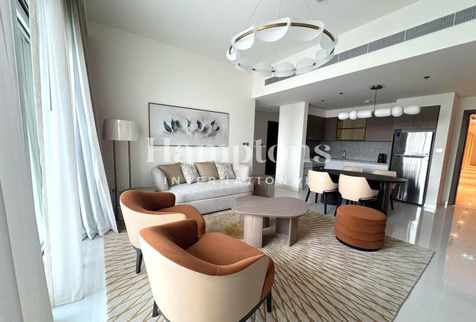 84906256 - Property Image 2