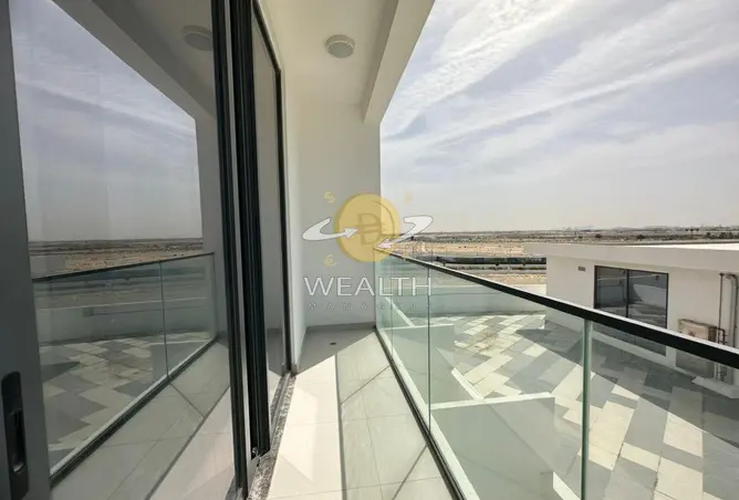 158721356 - Property Image 2
