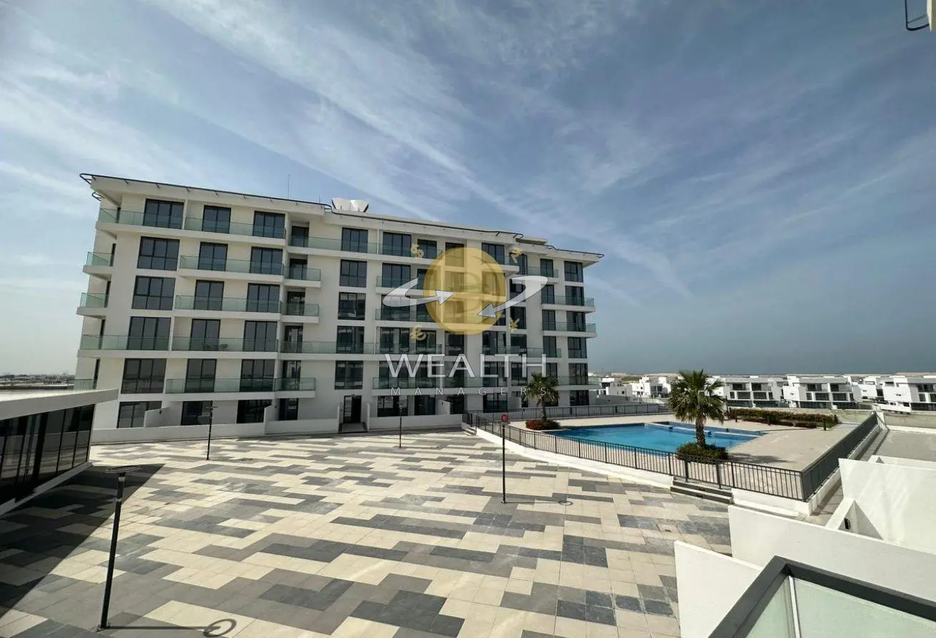 158721356 - Property Main Image