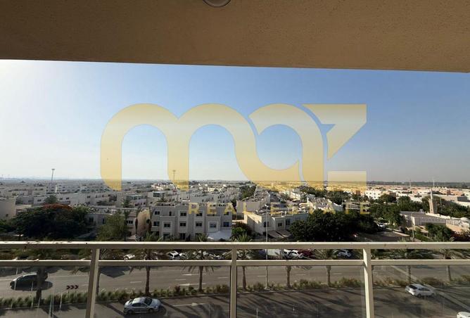 135150966 - Property Image 2