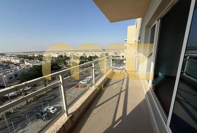 135150966 - Property Main Image