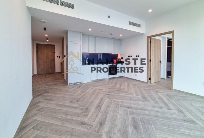 62474334 - Property Image 2