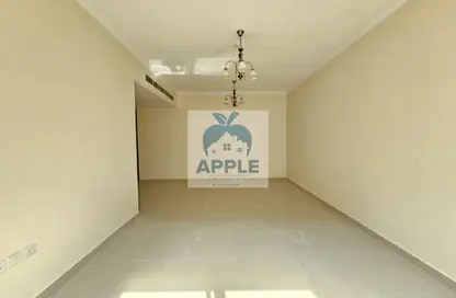 Apartment - 3 Bedrooms - 3 Bathrooms for rent in Muwaileh 3 Building - Muwaileh - Sharjah