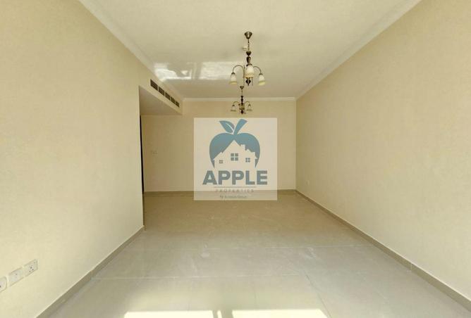 16328726 - Property Main Image