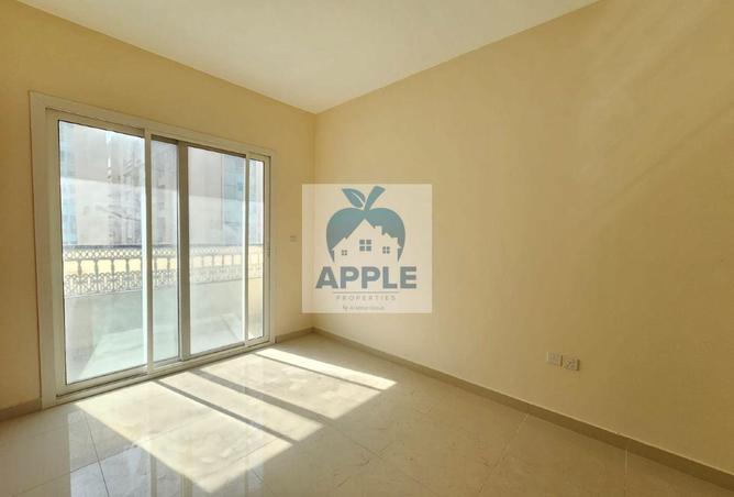 16328726 - Property Image 3