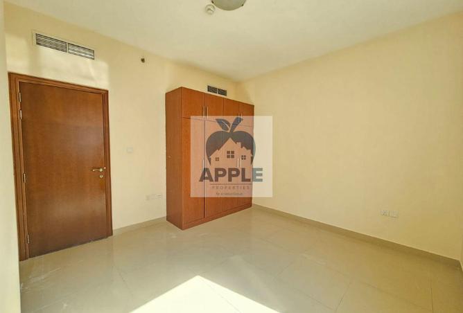 16328726 - Property Image 2