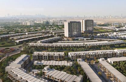 Apartment - 2 - 3 for sale in Verdana Residence 10 - Verdana 10 - Verdana - Dubai Investment Park 1 (DIP 1) - Dubai Investment Park (DIP) - Dubai Apartment - 2 - 3 for sale in Verdana Residence 10 - Verdana 10 - Verdana - Dubai Investment Park 1 (DIP 1) - Dubai Investment Park (DIP) - Dubai