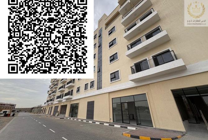 67841916 - Property Image 2