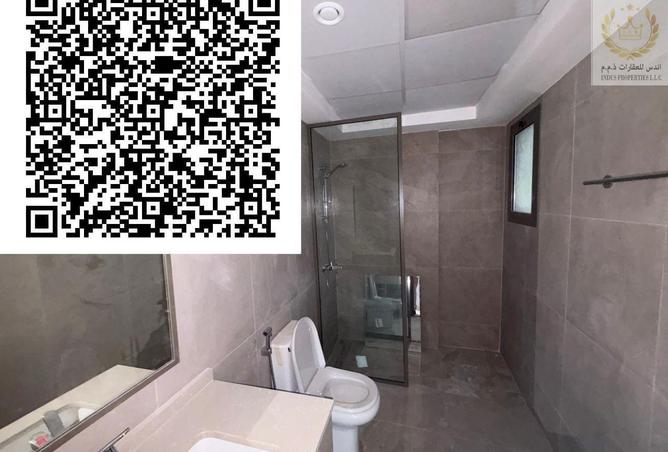 67841916 - Property Image 3