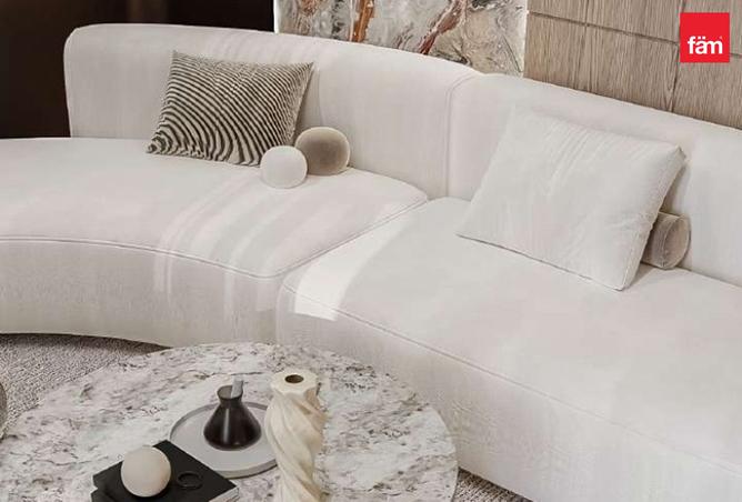 140586583 - Property Image 2