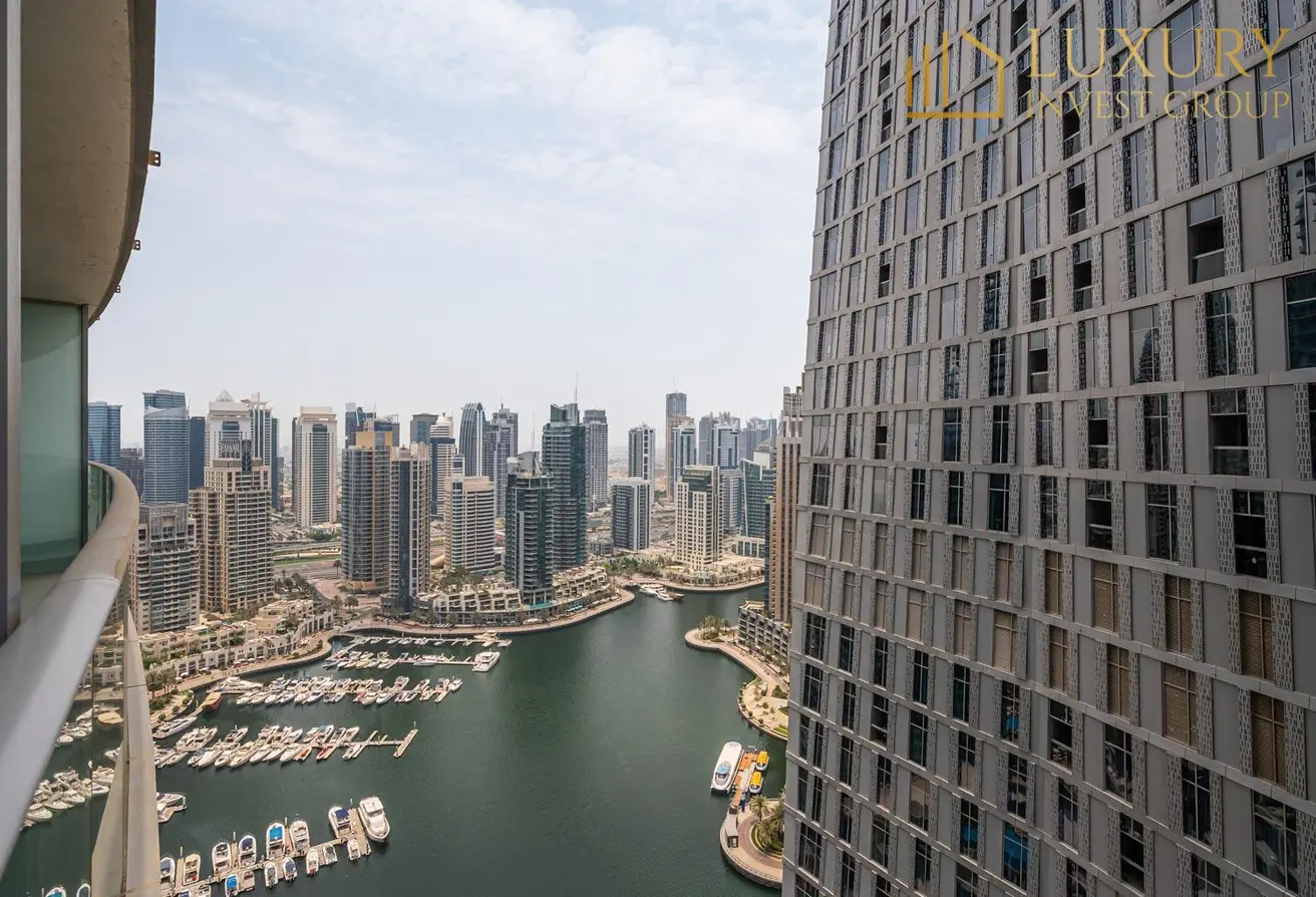 156080337 - Property Main Image