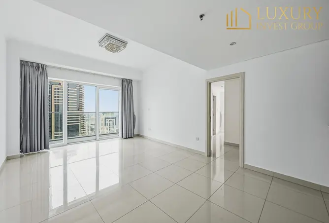 156080337 - Property Image 2