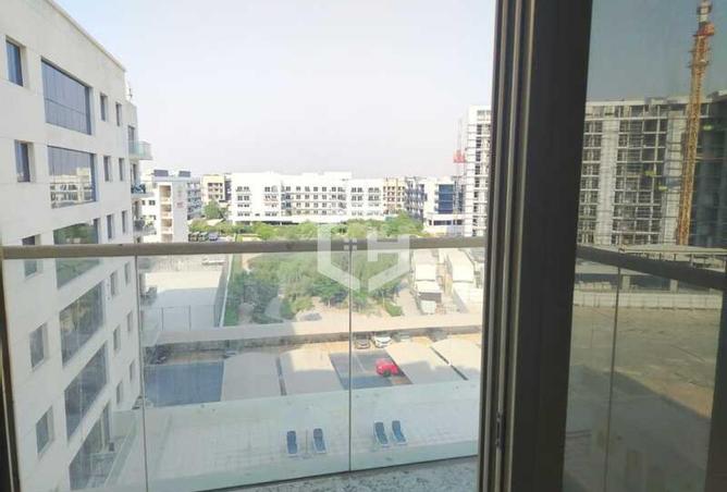 124268174 - Property Main Image